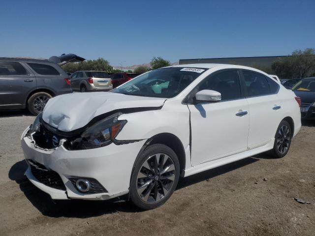 Vin: 3n1ab7ap8gy317532, lot: 60864535, nissan sentra s 2016 img_1
