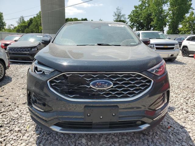 2021 FORD EDGE TITAN 2FMPK4K96MBA55094