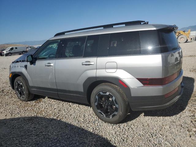 Vin: 5nmp2dgl5sh131959, lot: 60665965, hyundai santa fe sel 20252