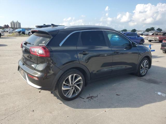 2017 KIA NIRO EX TO KNDCE3LC3H5054140