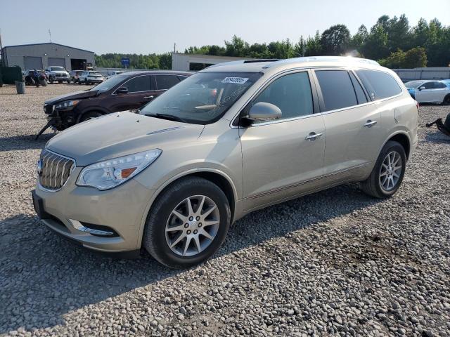 Vin: 5gakrbkd9gj174908, lot: 58942855, buick enclave 2016 img_1