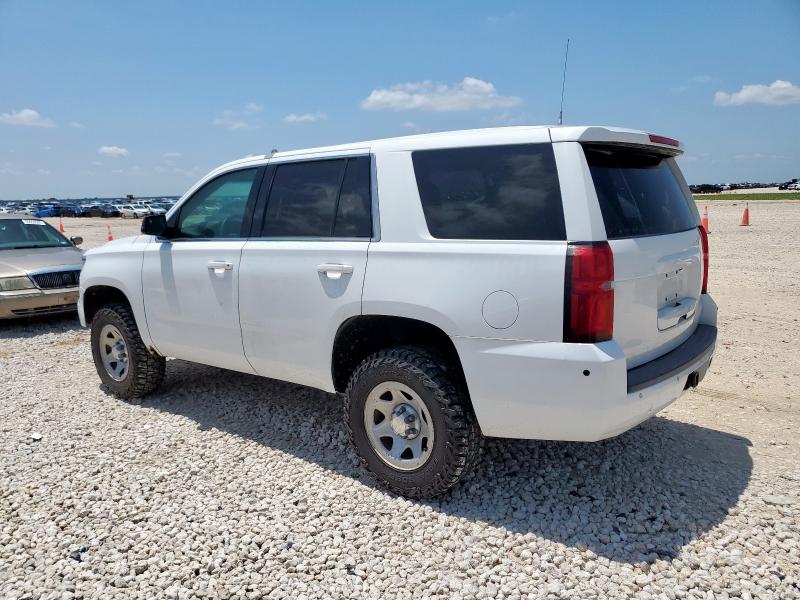 Vin: 1gnskfec5gr427695, lot: 60456305, chevrolet tahoe special 20162