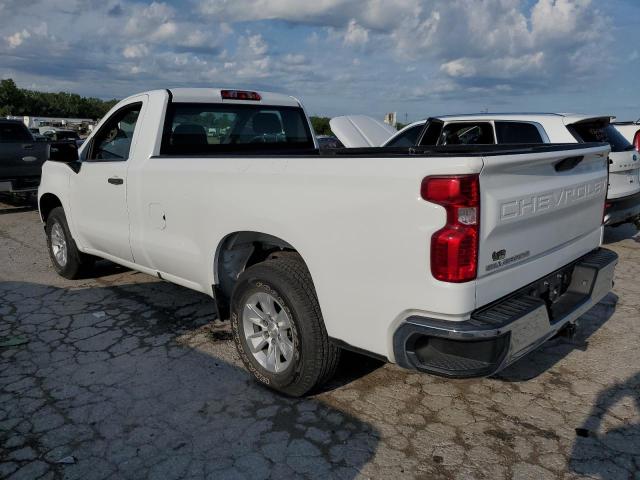 Vin: 3gcnwaef7lg361894, lot: 62282775, chevrolet all models c1500 20202