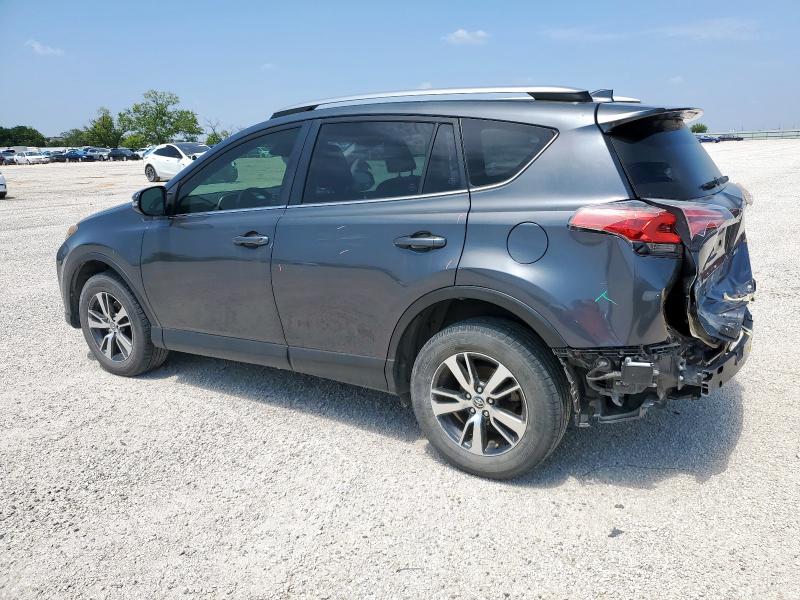 Vin: jtmwfrev1jd128081, lot: 56843435, toyota rav4 adventure 20182
