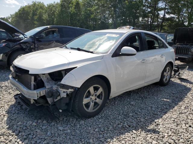 Vin: 1g1pc5sb9e7478488, lot: 61530775, chevrolet cruze lt 2014 img_1