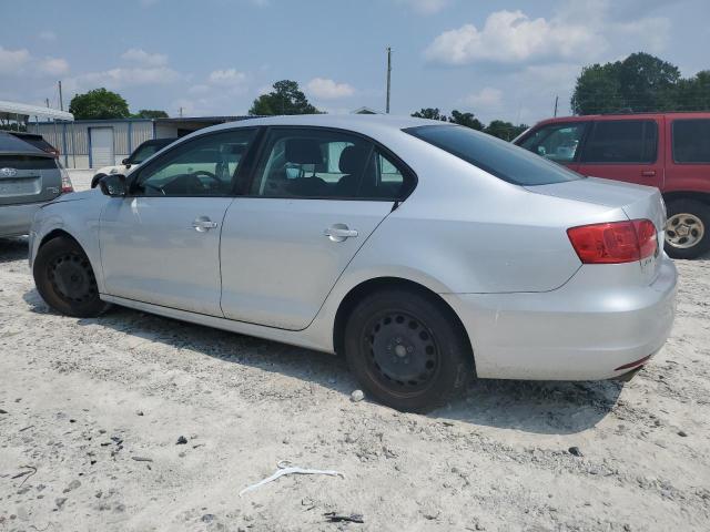 Vin: 3vw2k7aj9cm394213, lot: 59128775, volkswagen jetta base 20122