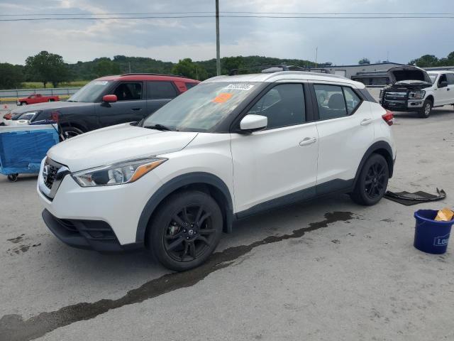 Vin: 3n1cp5cu8jl523097, lot: 62582005, nissan kicks s 2018 img_1