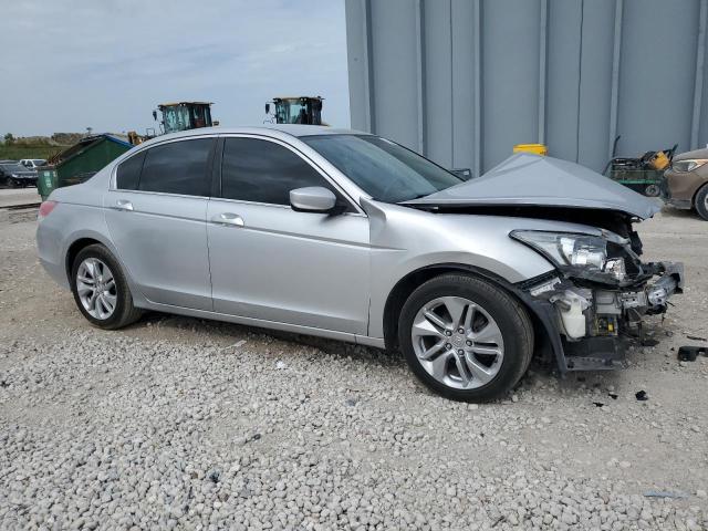 Vin: 1hgcp2f33aa041516, lot: 62845745, honda accord lx 20104