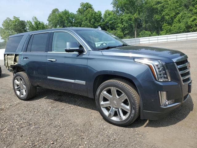 2020 CADILLAC ESCALADE L 1GYS4BKJ5LR228620