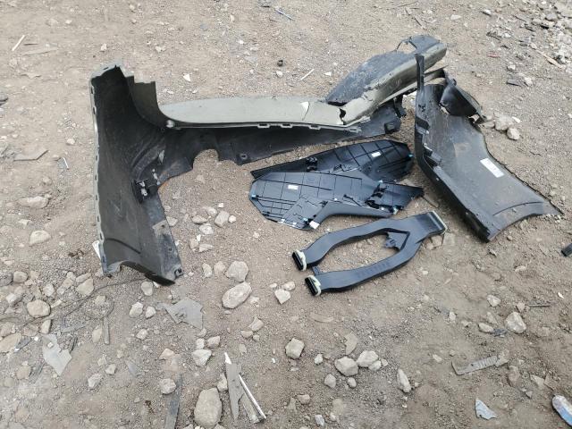 2023 SUBARU FORESTER L JF2SKAPC4PH408779