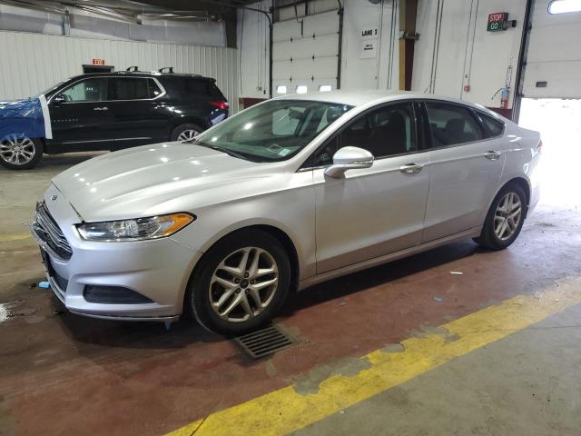 Vin: 3fa6p0hd2gr209284, lot: 62267305, ford fusion se 2016 img_1