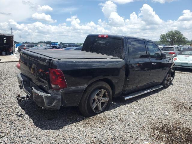 Vin: 3c6rr6kt4fg687230, lot: 60489065, ram 1500 st 20153