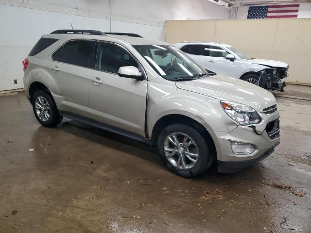 Vin: 1gnflfek3gz103117, lot: 60309585, chevrolet equinox lt 20164