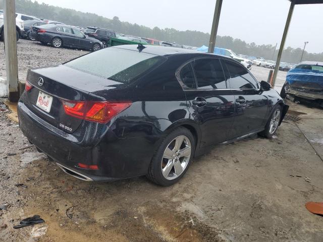 Vin: jthbe1bl0d5001566, lot: 61462385, lexus gs350 350 20133