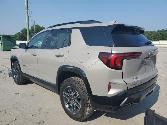 2026 GMC TERRAIN AT4 3GKALYEG1TL103682