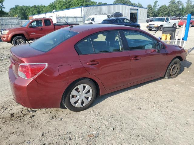 Vin: jf1gjaa62eh010757, lot: 62580345, subaru impreza 20143
