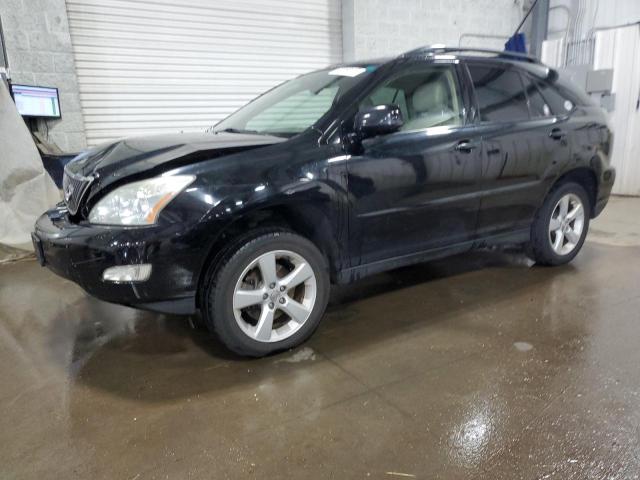 LEXUS RX 330