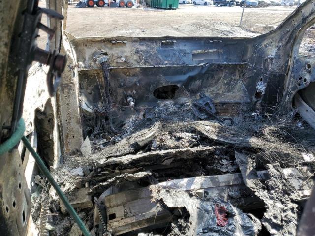 2020 FIAT 500X SPORT ZFBNFYC15LP854293