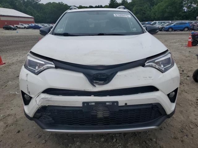 2016 TOYOTA RAV4 SE JTMJFREVXGD187472