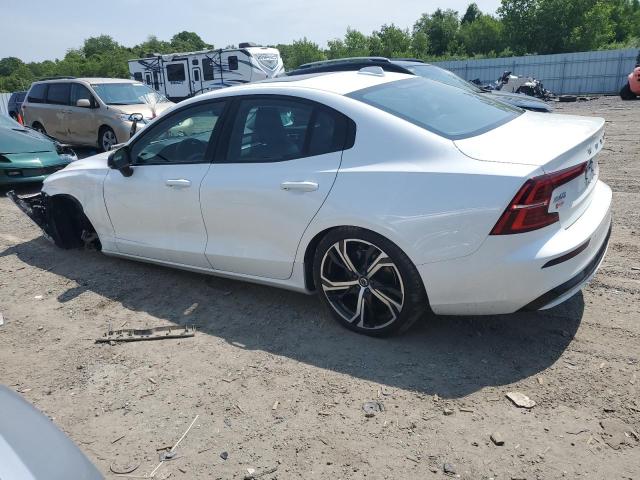 2024 VOLVO S60 CORE 7JRL12TK1RG305063