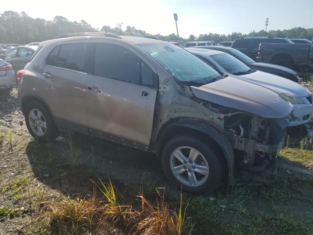 Vin: 3gncjlsb7jl254987, lot: 60084735, chevrolet trax 1lt 20184