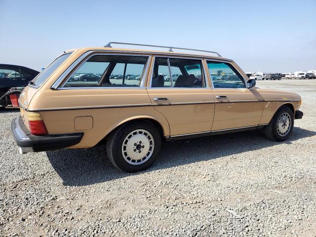 Vin: 12319012010011, lot: 61862925, mercedes-benz 300-class 19793