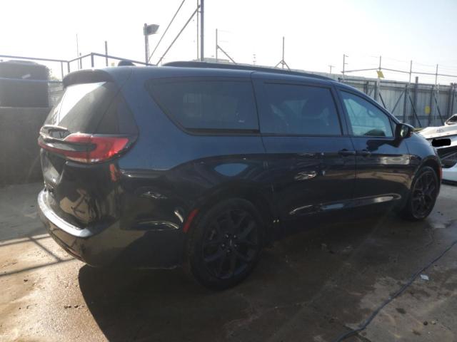 2025 CHRYSLER PACIFICA L 2C4RC1GG6SR508389