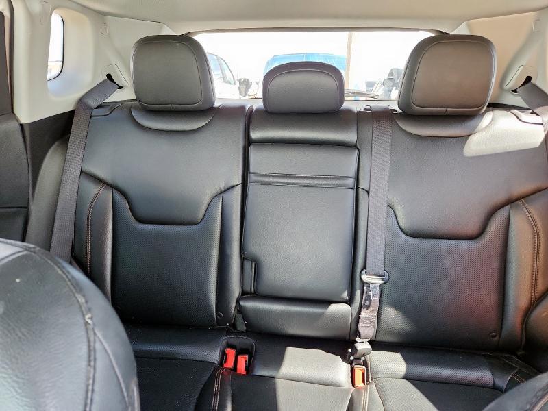 2019 JEEP COMPASS LI 3C4NJCCB1KT769548