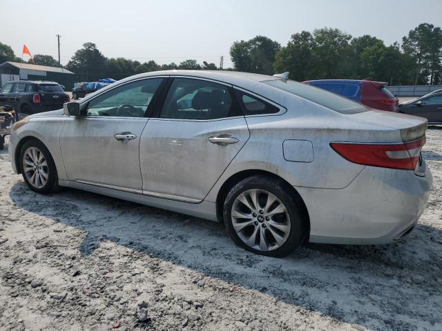 Vin: kmhfg4jg9da252768, lot: 59143035, hyundai azera 20132