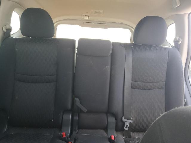 2018 NISSAN ROGUE S 5N1AT2MT6JC799371