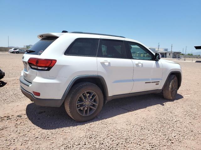 2016 JEEP GRAND CHER 1C4RJEAGXGC428552