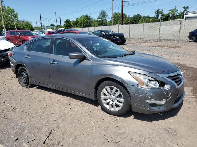 Vin: 1n4al3ap5fc272372, lot: 58868915, nissan altima 2.5 20154