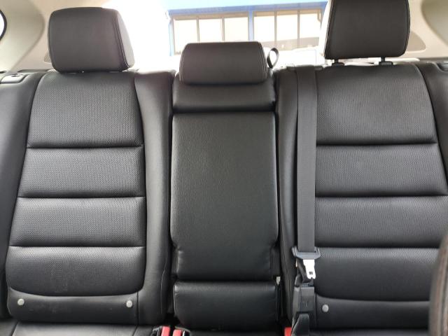 2016 MAZDA CX-5 GT JM3KE4DY2G0912017