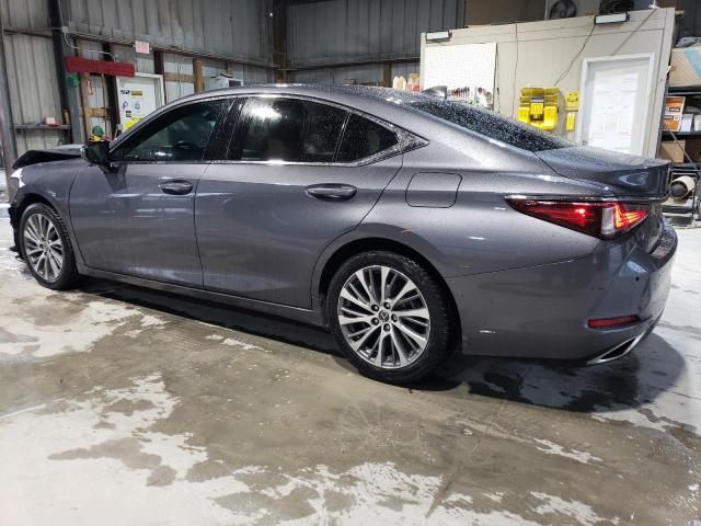 2020 LEXUS ES 350 58ADZ1B12LU074055