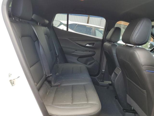 2024 BUICK ENVISTA SP KL47LBE27RB127092