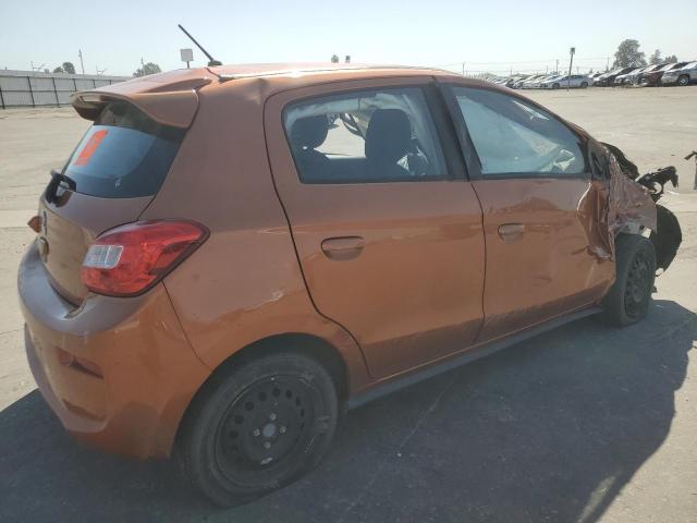 Vin: ml32a3hj1lh009397, lot: 62135305, mitsubishi mirage es 20203