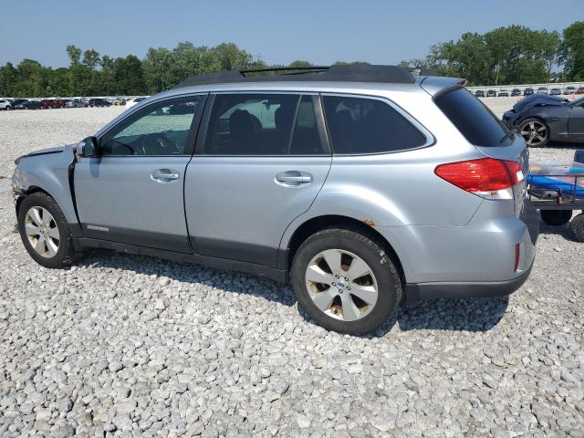 Vin: 4s4brbjc8c3212209, lot: 60586545, subaru outback 2.5i limited 20122