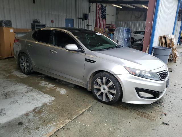 Vin: 5xxgr4a61cg023076, lot: 59692705, kia optima sx 20124