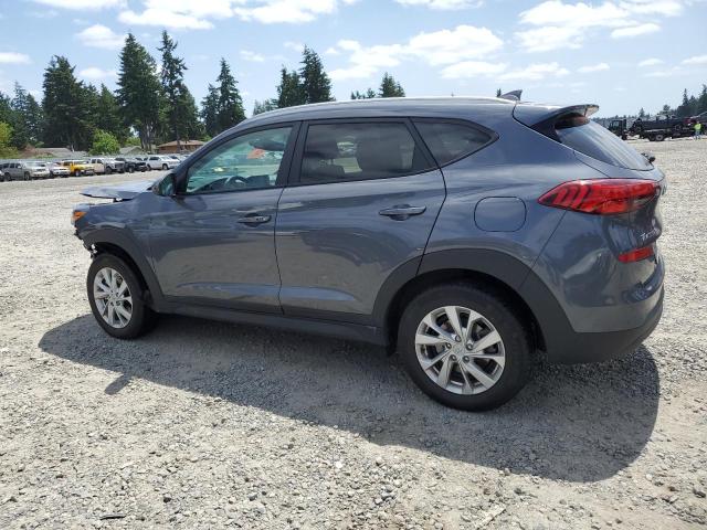 Vin: km8j3ca40ku028760, lot: 60640905, hyundai tucson limited 20192
