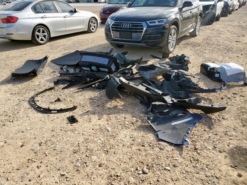 2025 LEXUS NX 250 PREMIUM 2T2GDCAZ0SC019914