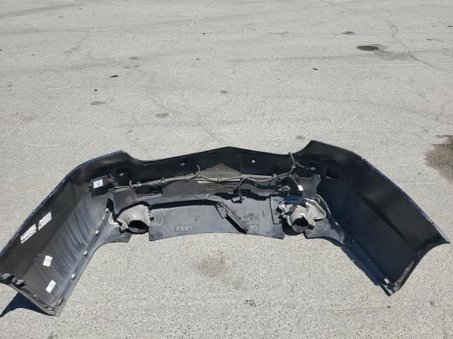 2016 CHEVROLET IMPALA LTZ 2G1145S33G9158743