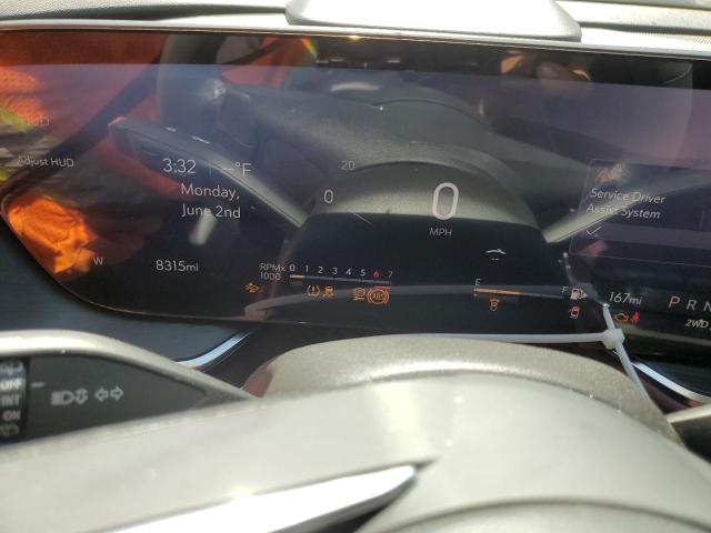 2024 BUICK ENVISION E LRBFZPE40RD015381