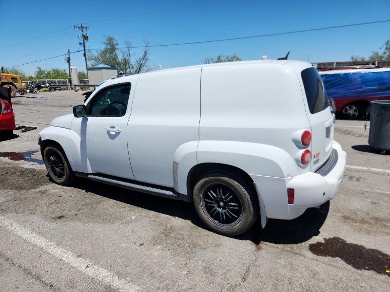 Vin: 3gcaaafw0bs563788, lot: 59752105, chevrolet hhr panel ls 20112