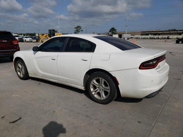 Vin: 2c3cdxbg2gh277196, lot: 59875695, dodge charger se 20162