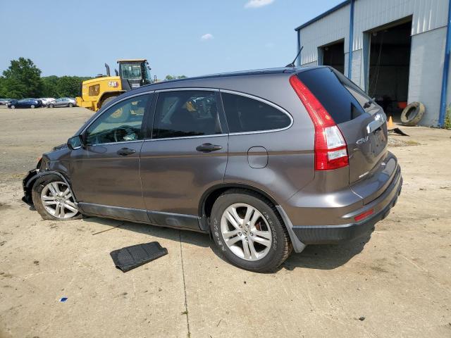 Vin: 5j6re4h53bl122783, lot: 60373725, honda crv ex 20112