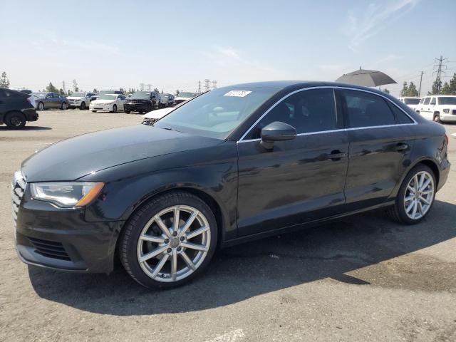 Vin: waucjgff6f1045491, lot: 60731785, audi a3 premium plus 2015 img_1