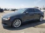 2015 AUDI A3 PREMIUM - WAUCJGFF6F1045491