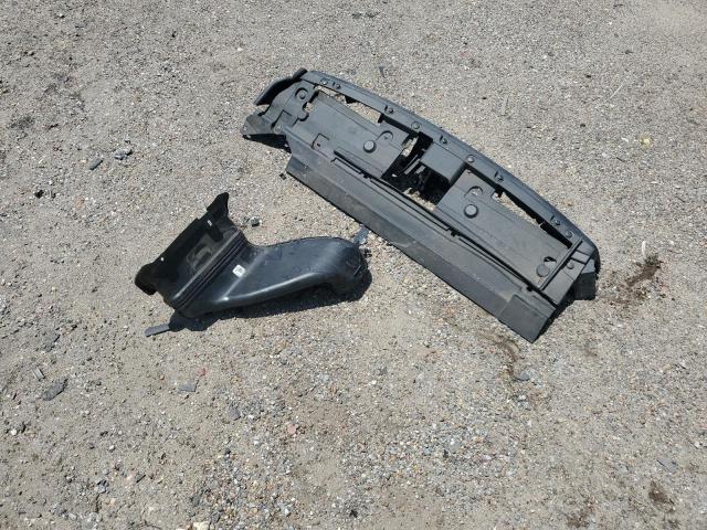 2020 FORD F150 SUPER - 1FTEW1E45LFC28177