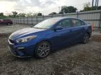 2019 KIA FORTE GT L - 3KPF34AD5KE022550