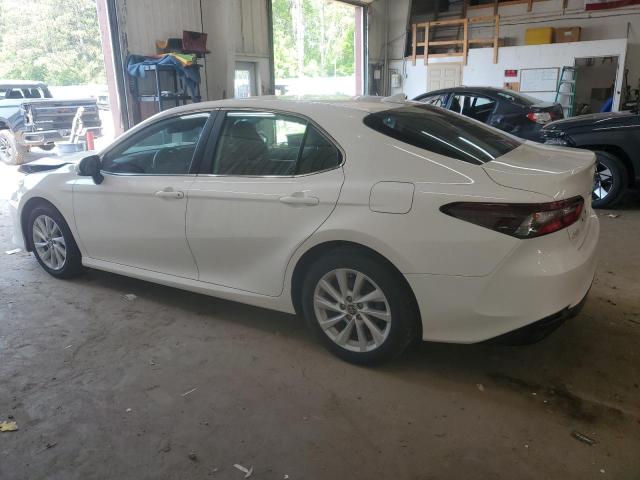Vin: 4t1c11bk7nu051540, lot: 60506605, toyota camry le 20222